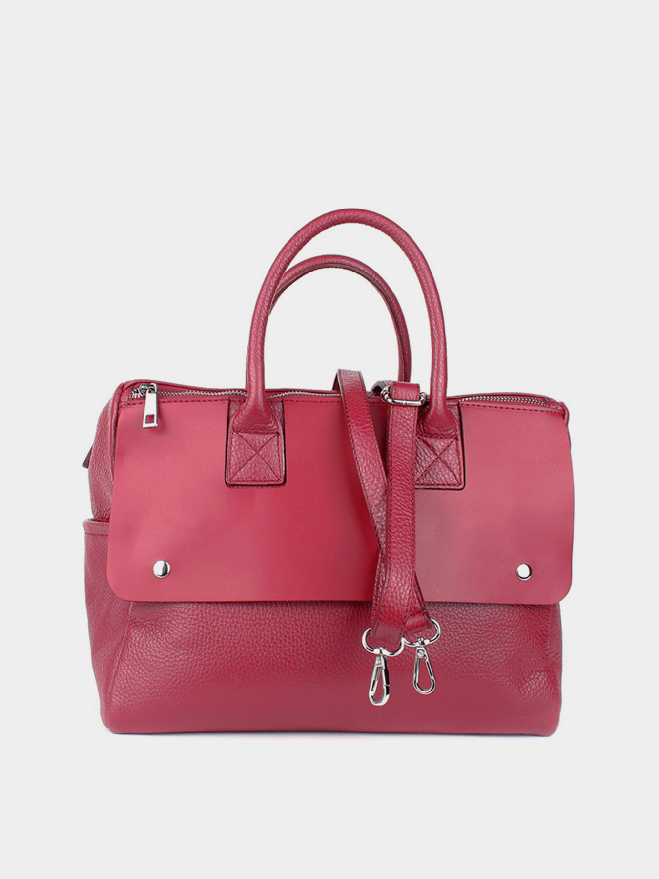 Сумки Bella Bertucci модель 3266-12-32 Фото