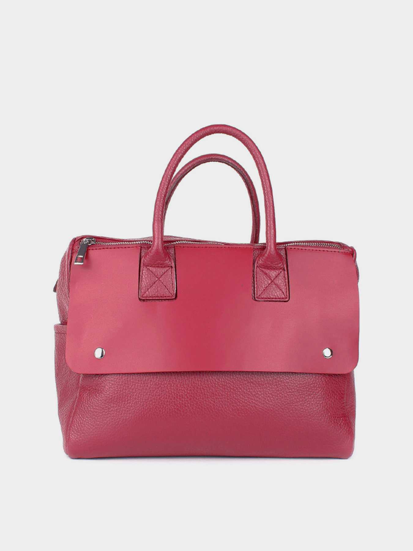 Сумки Bella Bertucci модель 3266-12-32 Фото