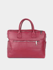 Сумки Bella Bertucci модель 3266-12-32 Фото