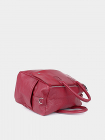Сумки Bella Bertucci модель 3266-12-32 Фото