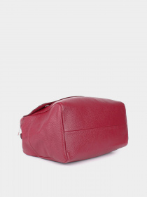 Сумки Bella Bertucci модель 3266-12-32 Фото