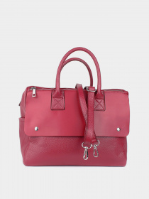 Сумки Bella Bertucci модель 3266-12-32 Фото