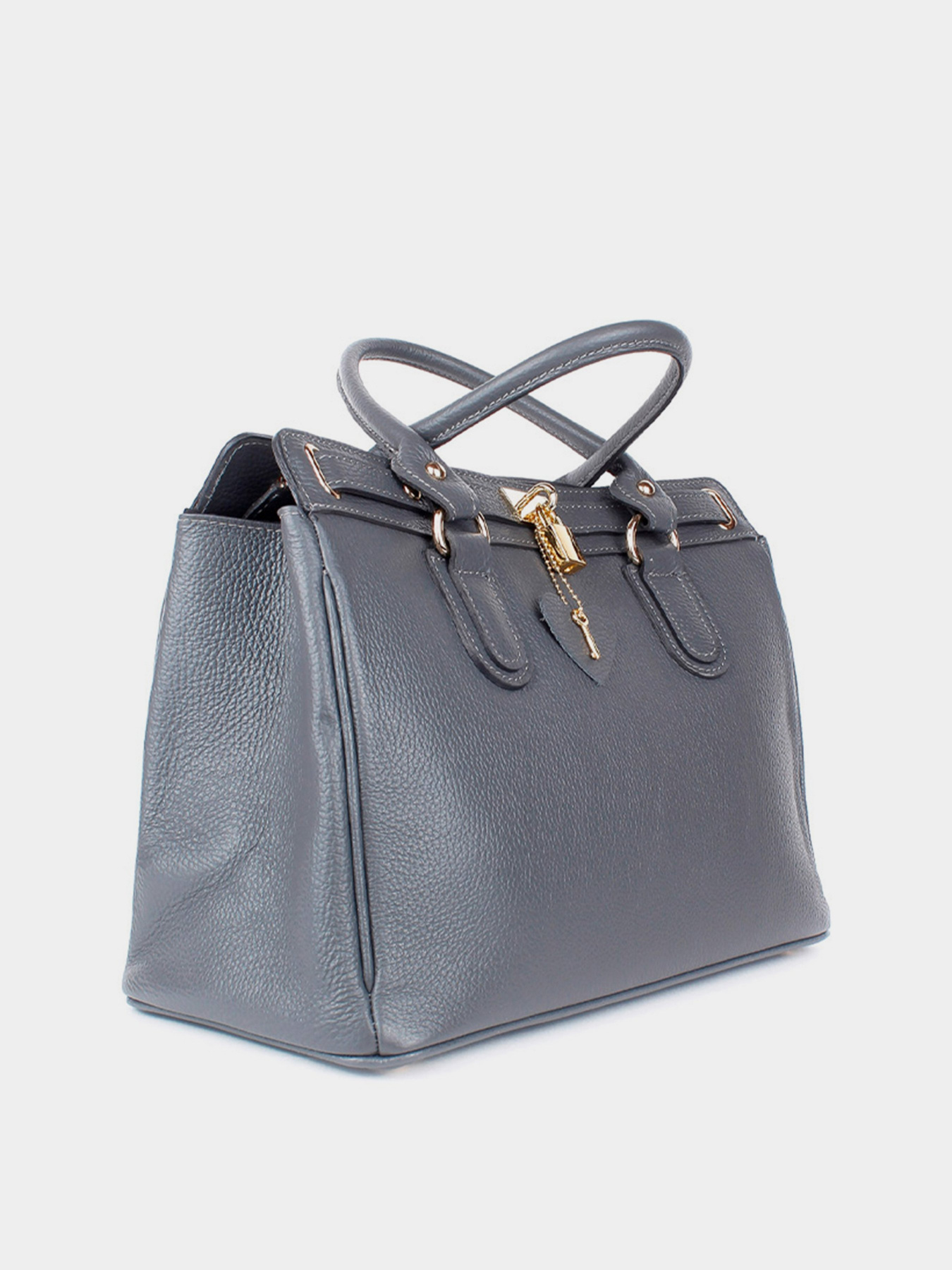 Сумки Bella Bertucci модель 3421-27-32 Фото