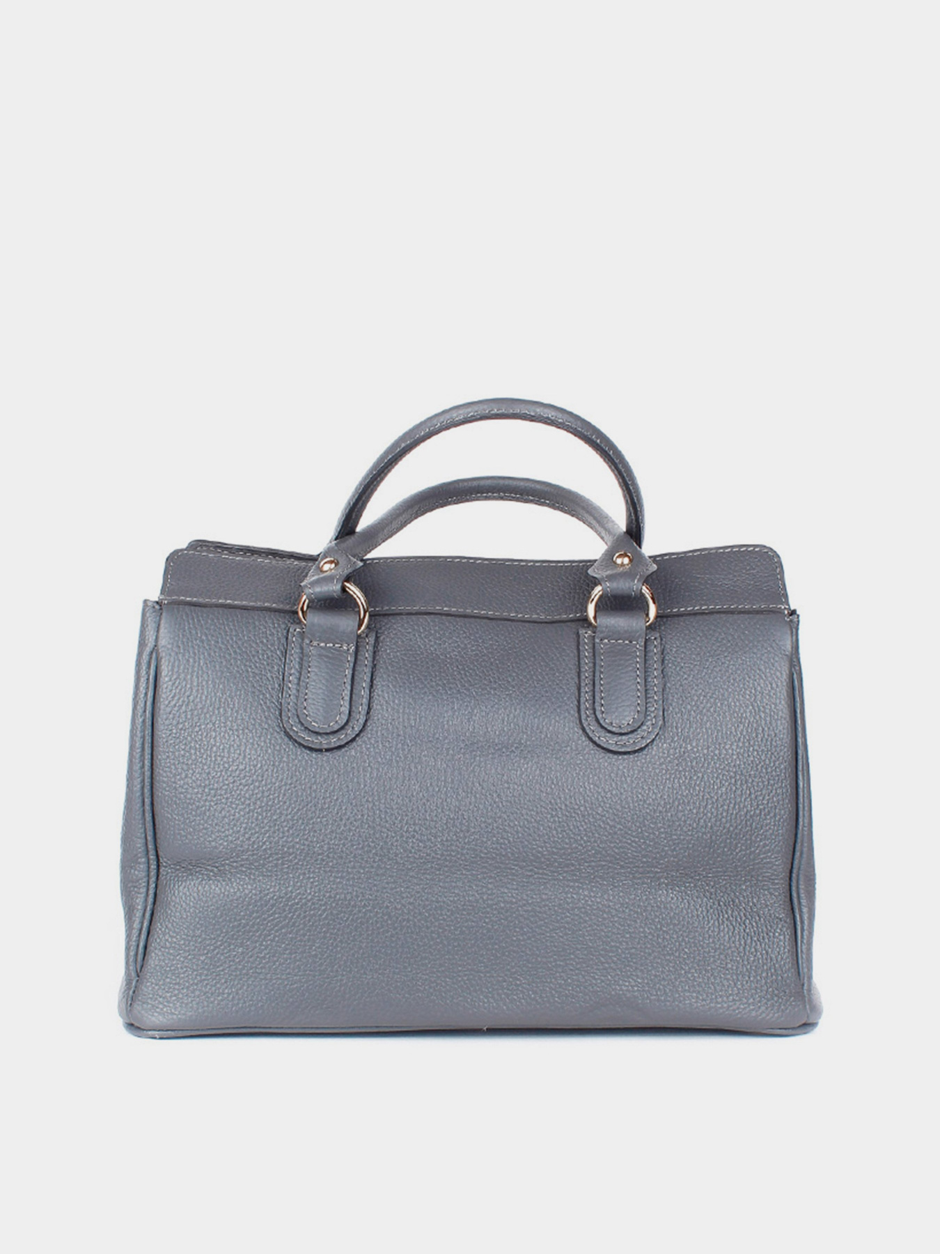 Сумки Bella Bertucci модель 3421-27-32 Фото
