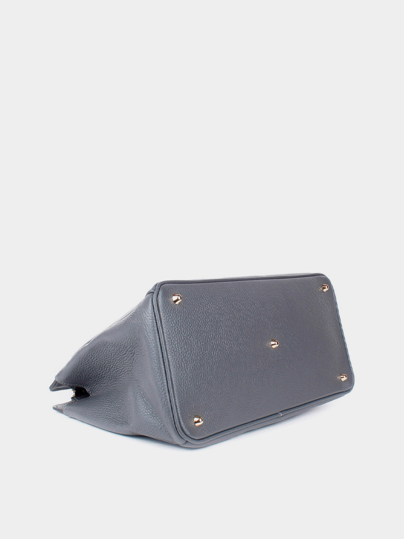 Сумки Bella Bertucci модель 3421-27-32 Фото