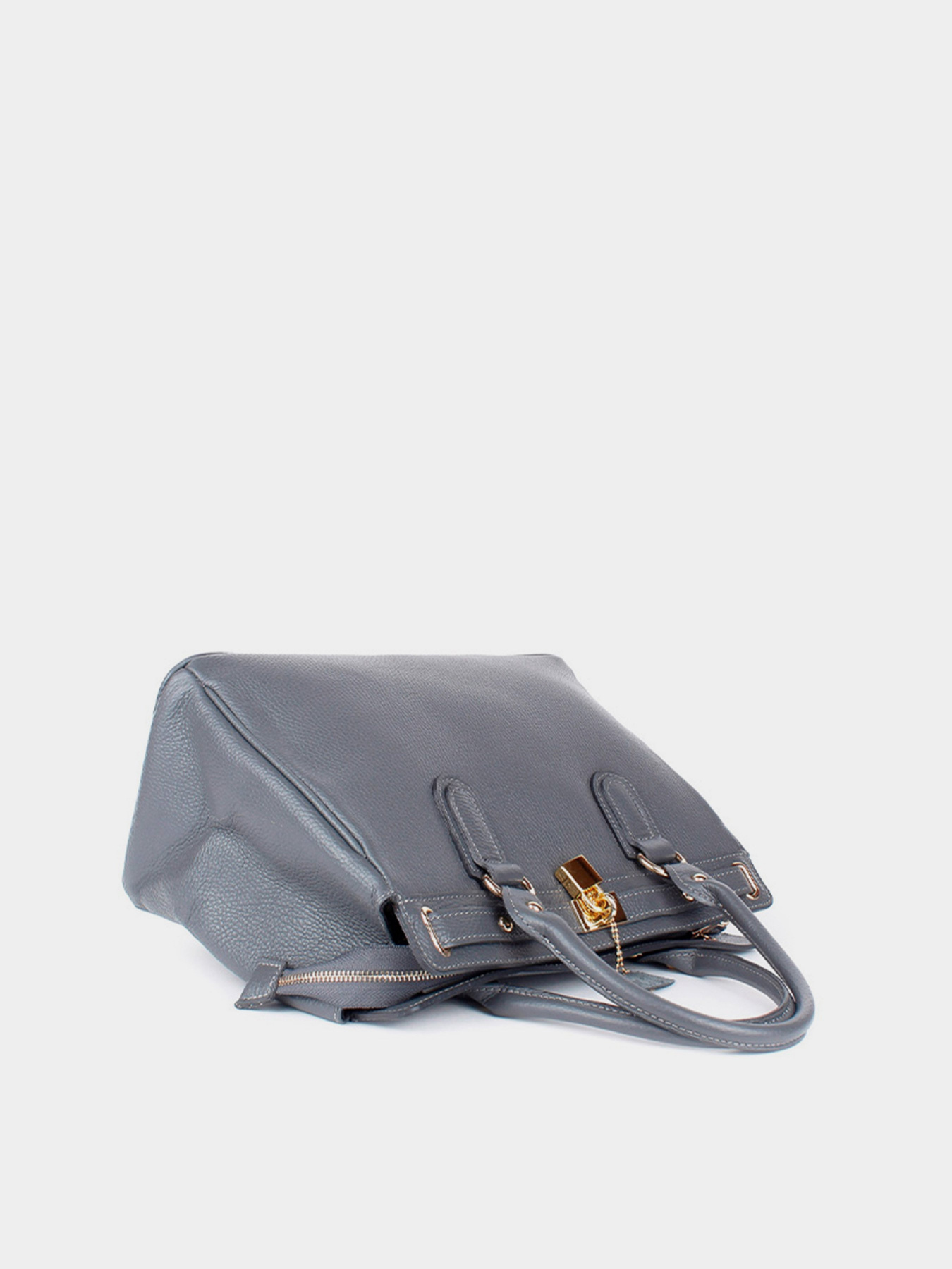 Сумки Bella Bertucci модель 3421-27-32 Фото