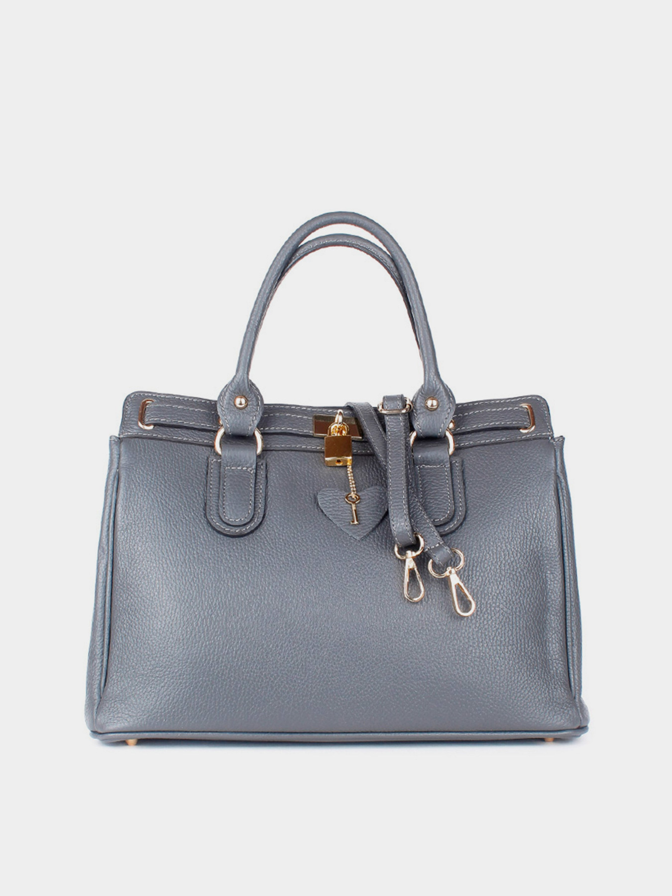 Сумки Bella Bertucci модель 3421-27-32 Фото