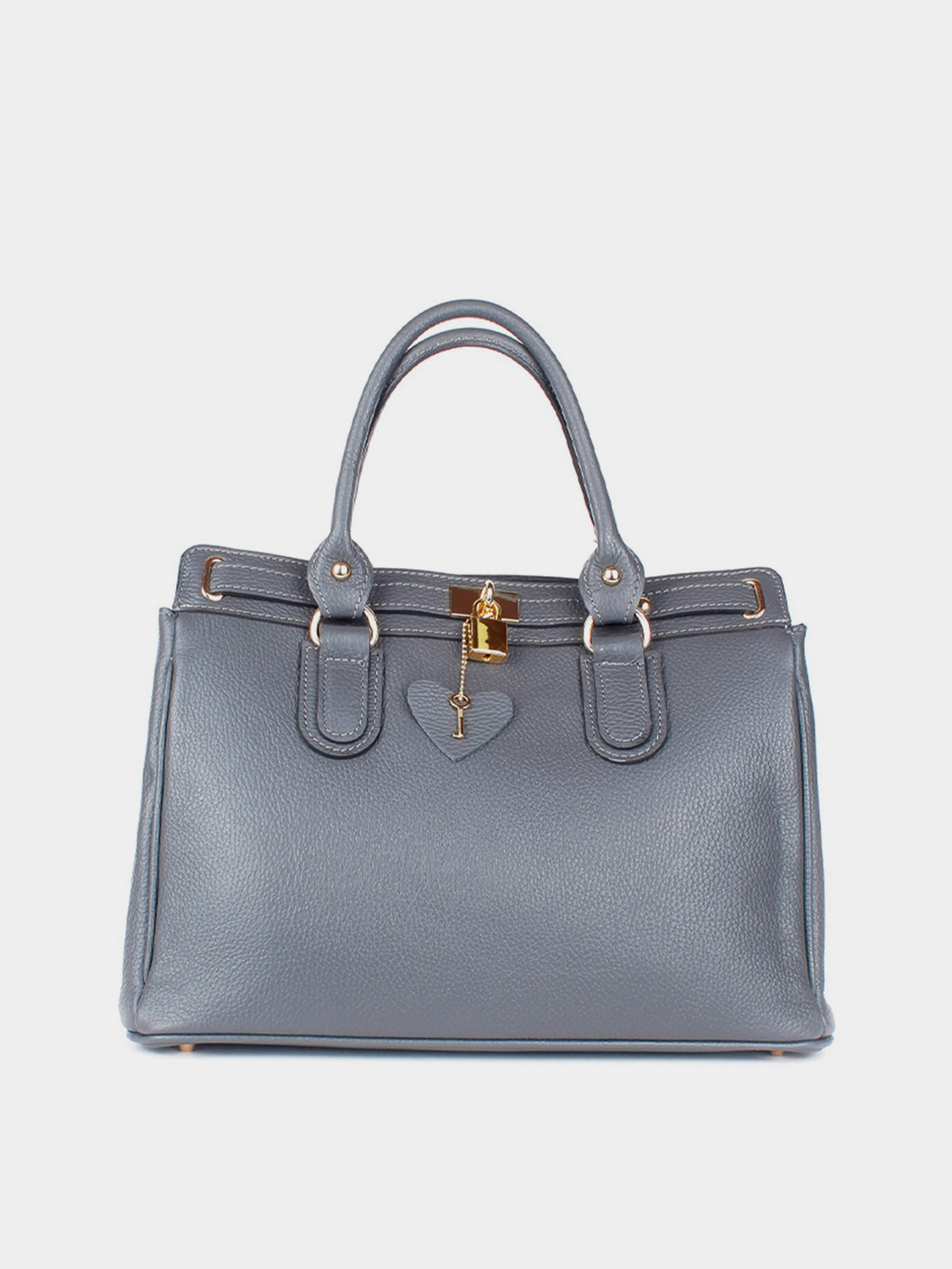 Сумки Bella Bertucci модель 3421-27-32 Фото