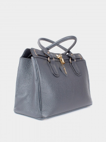 Сумки Bella Bertucci модель 3421-27-32 Фото