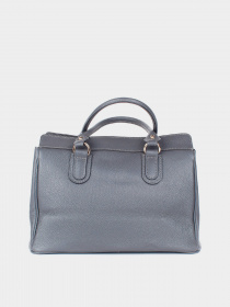 Сумки Bella Bertucci модель 3421-27-32 Фото