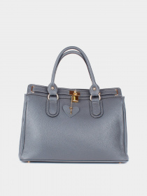 Сумки Bella Bertucci модель 3421-27-32 Фото