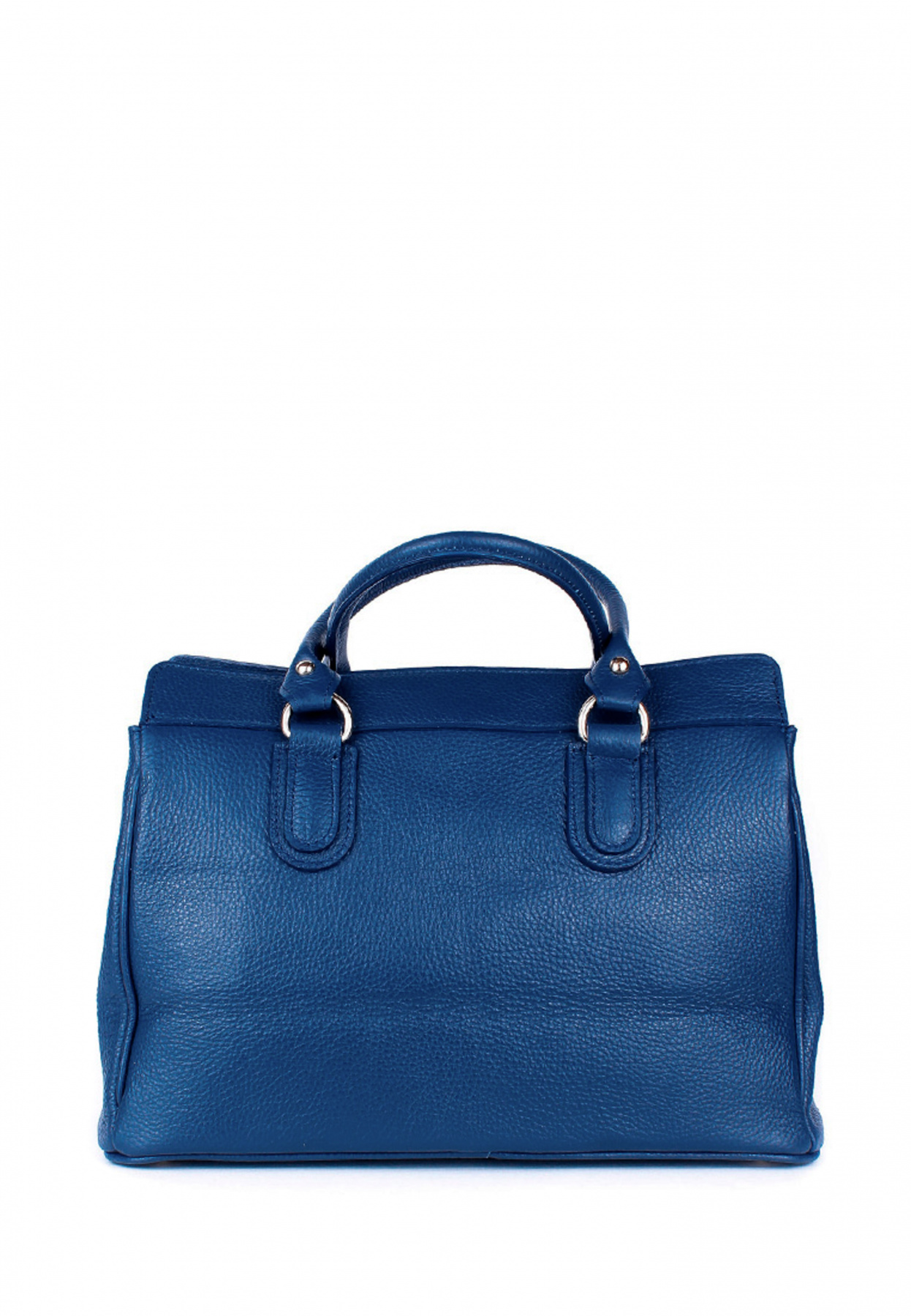 Сумки Bella Bertucci модель 3421-56-32 Фото