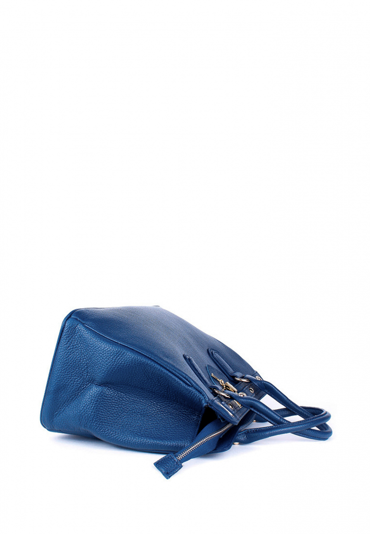 Сумки Bella Bertucci модель 3421-56-32 Фото