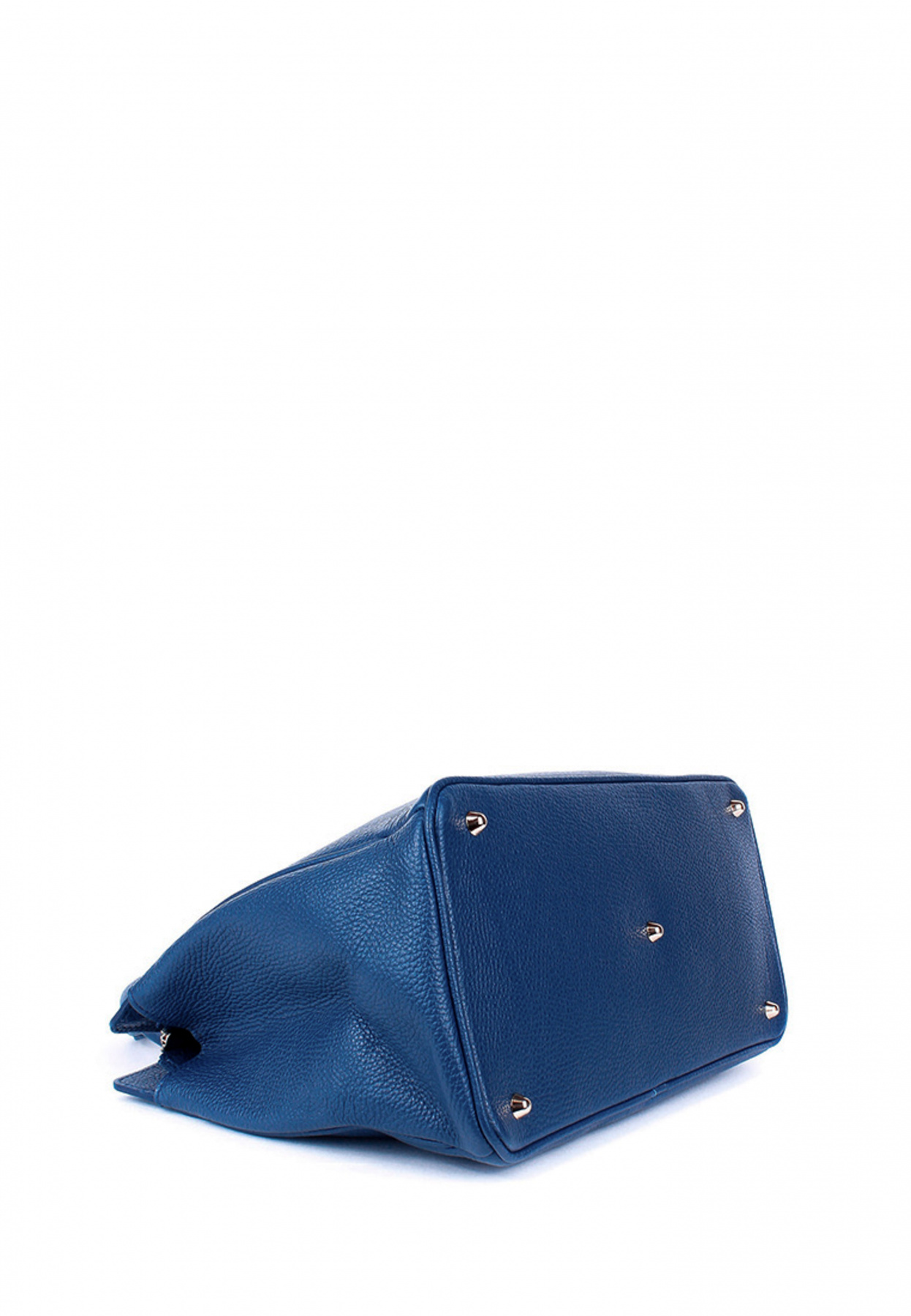 Сумки Bella Bertucci модель 3421-56-32 Фото