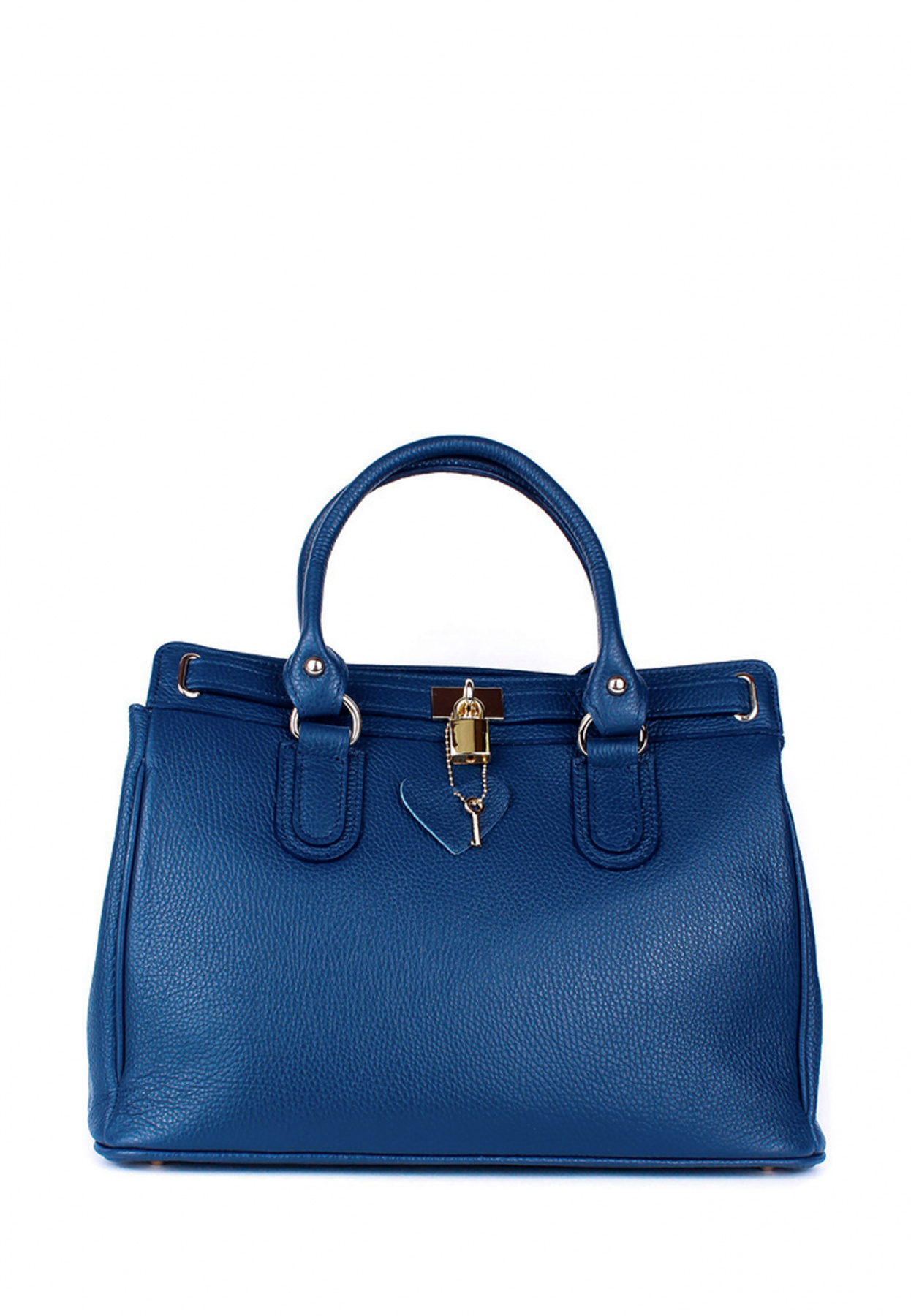 Сумки Bella Bertucci модель 3421-56-32 Фото