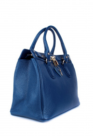 Сумки Bella Bertucci модель 3421-56-32 Фото
