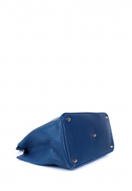 Сумки Bella Bertucci модель 3421-56-32 Фото