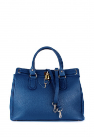 Сумки Bella Bertucci модель 3421-56-32 Фото