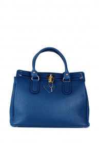 Сумки Bella Bertucci модель 3421-56-32 Фото