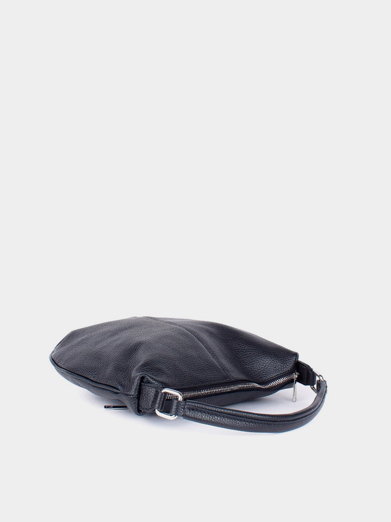Сумки Bella Bertucci модель 3553-05-32 Фото