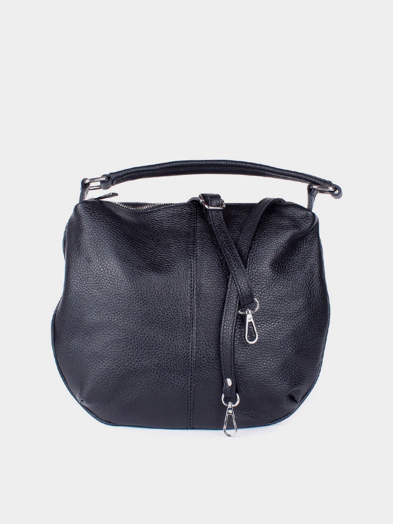 Сумки Bella Bertucci модель 3553-05-32 Фото