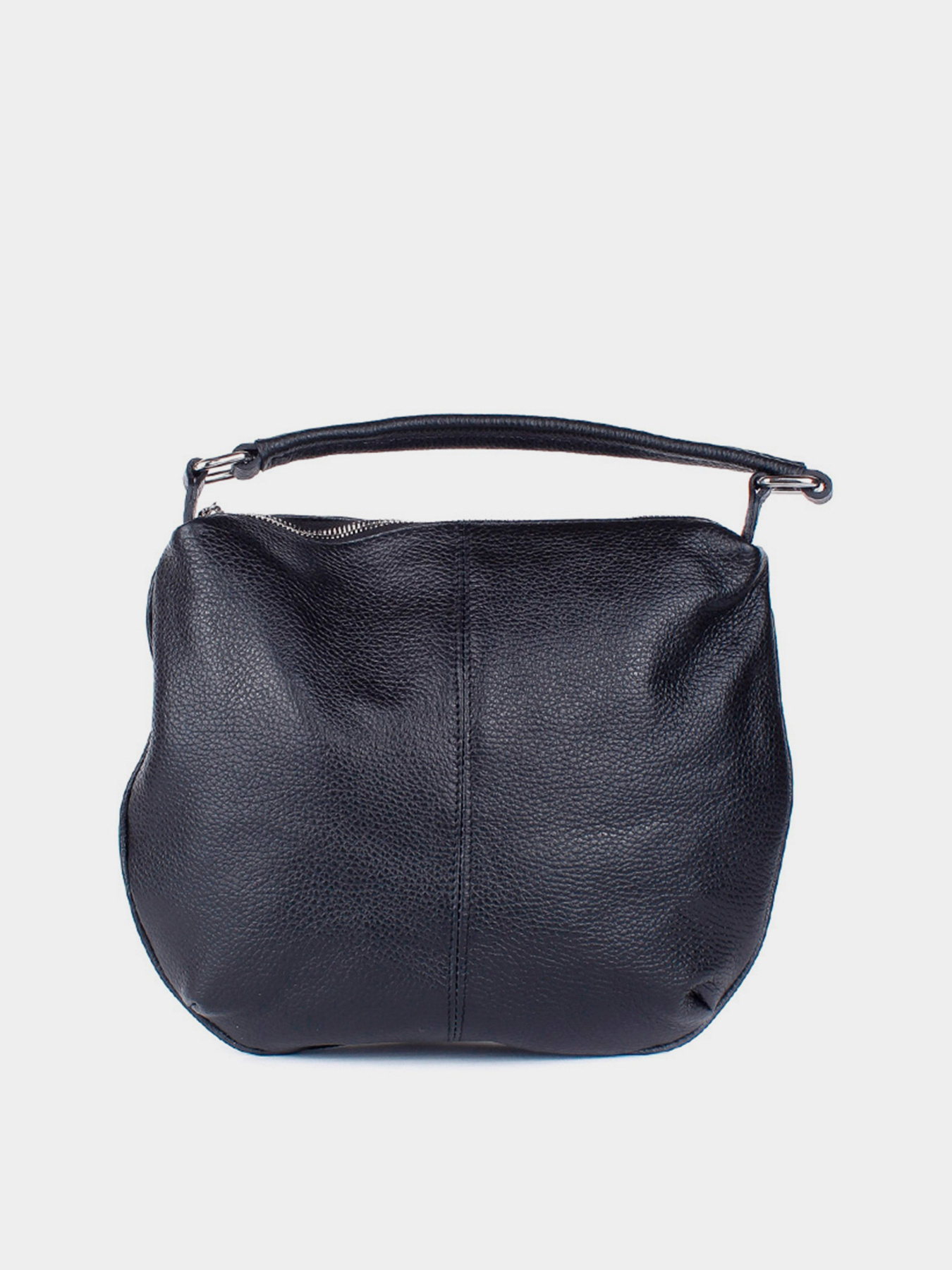 Сумки Bella Bertucci модель 3553-05-32 Фото