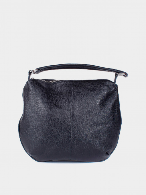 Сумки Bella Bertucci модель 3553-05-32 Фото