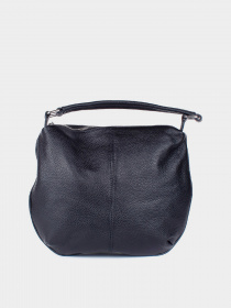 Сумки Bella Bertucci модель 3553-05-32 Фото
