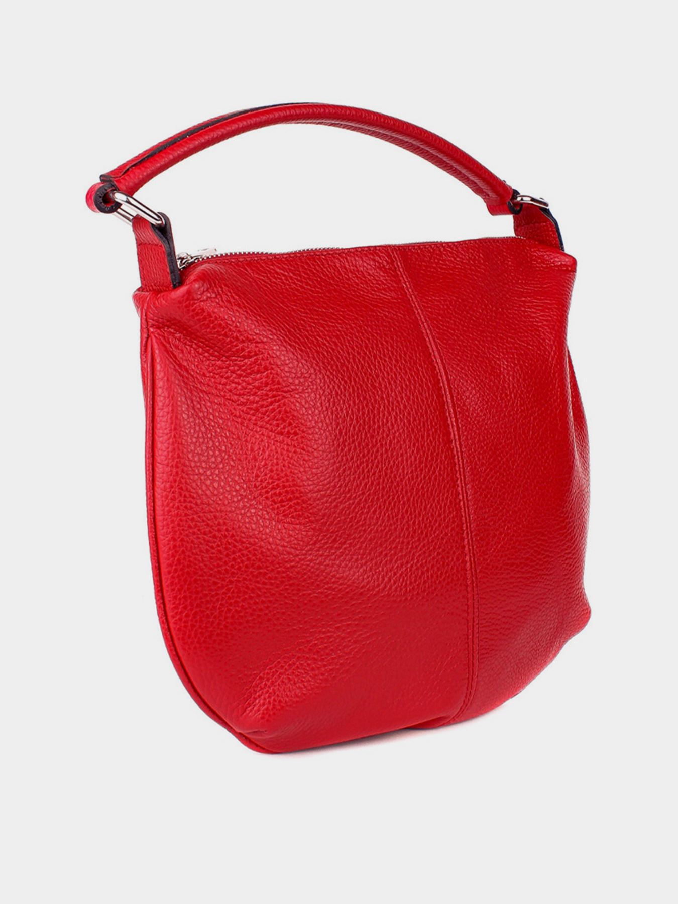 Сумки Bella Bertucci модель 3553-12-32 Фото