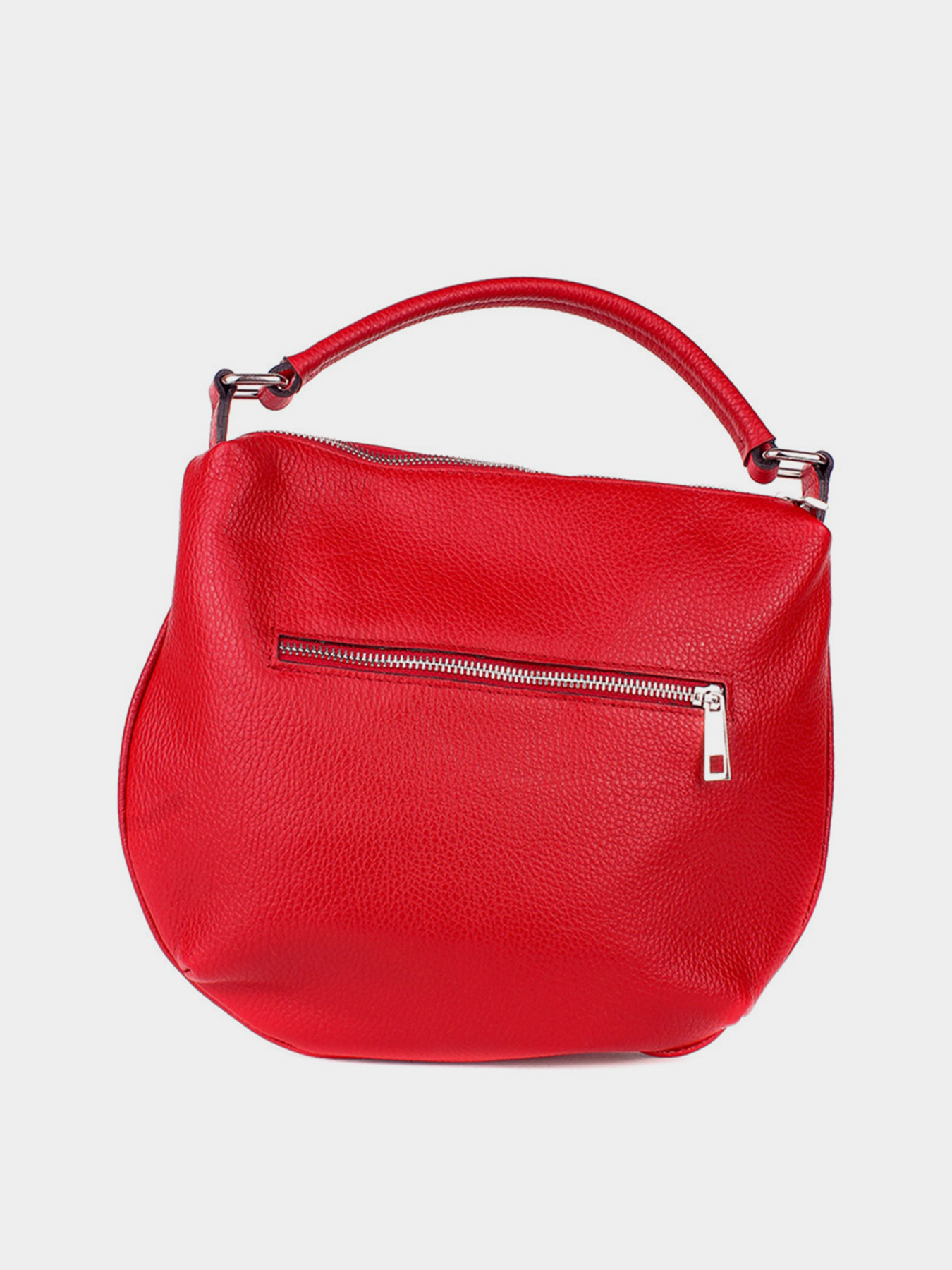 Сумки Bella Bertucci модель 3553-12-32 Фото