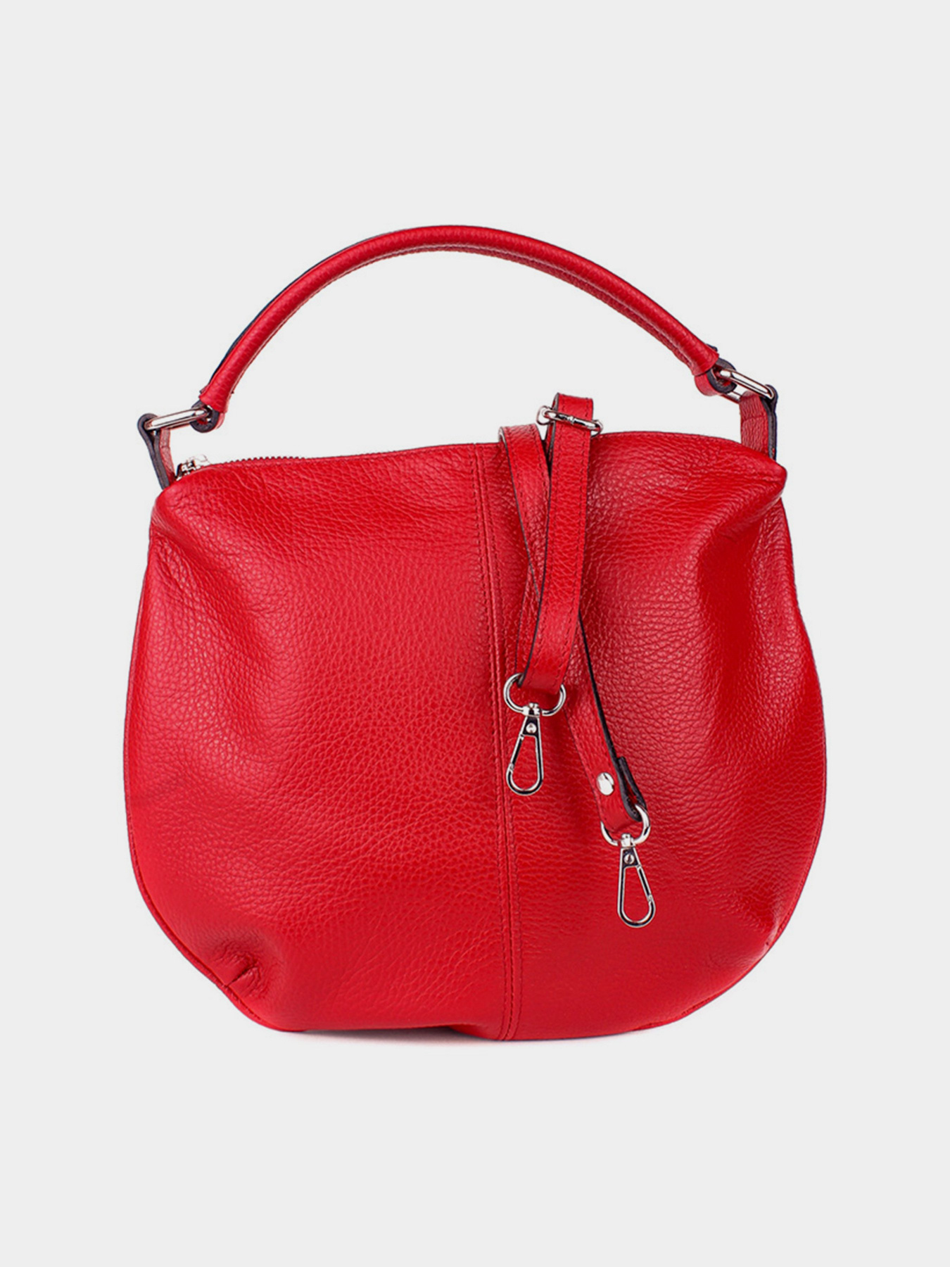 Сумки Bella Bertucci модель 3553-12-32 Фото