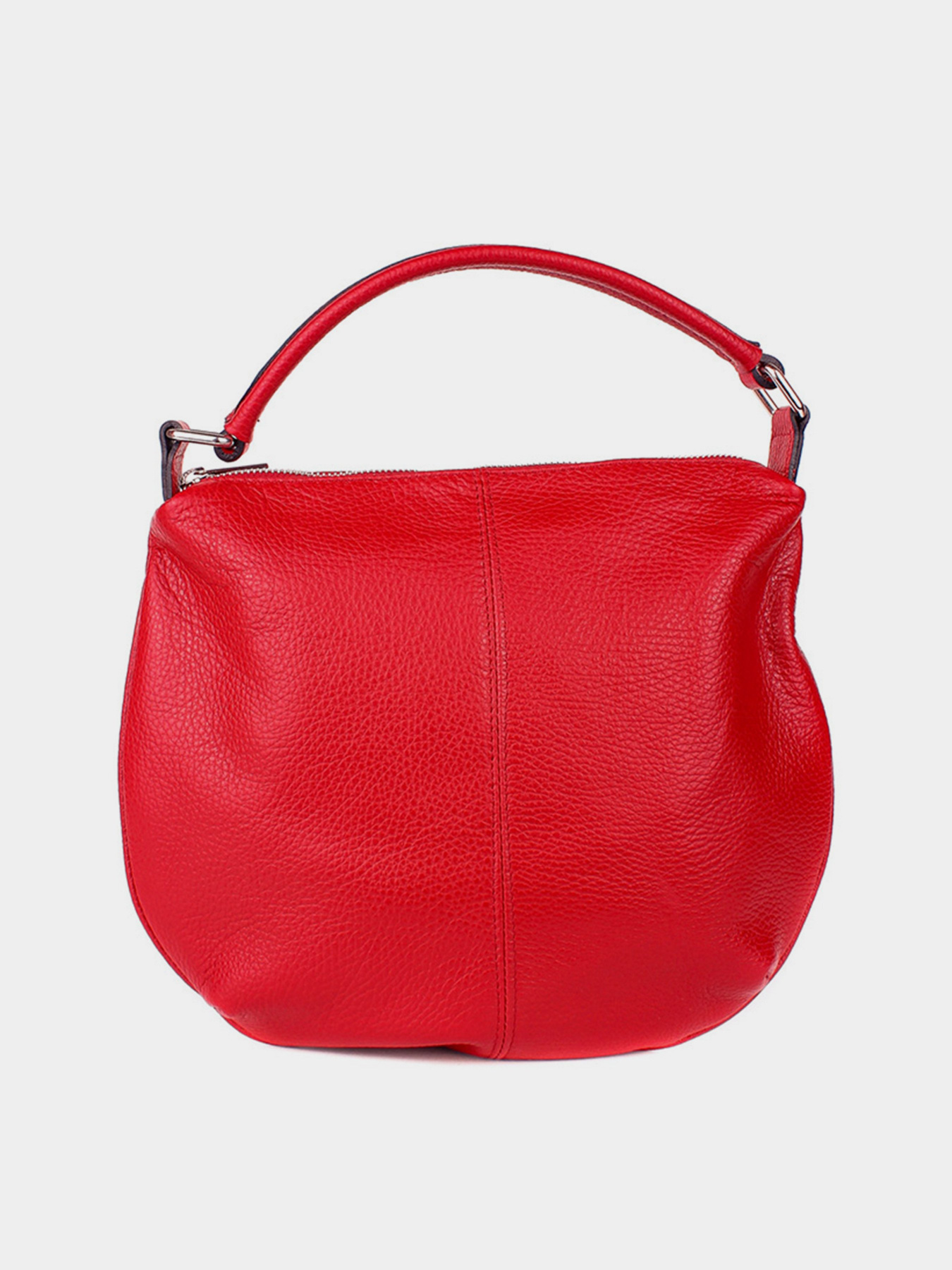 Сумки Bella Bertucci модель 3553-12-32 Фото