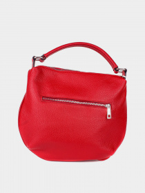 Сумки Bella Bertucci модель 3553-12-32 Фото