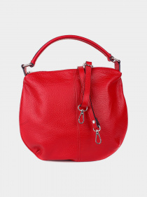 Сумки Bella Bertucci модель 3553-12-32 Фото