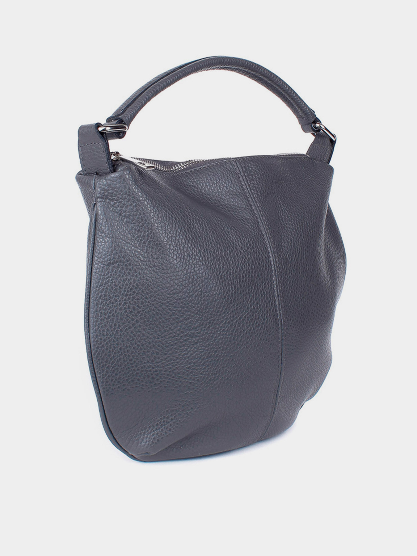 Сумки Bella Bertucci модель 3553-27-32 Фото