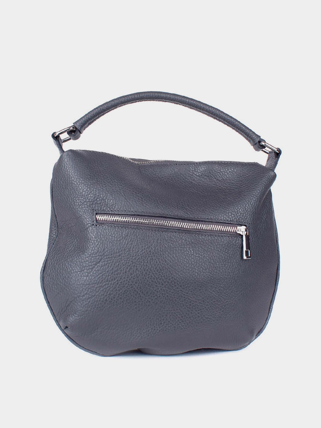 Сумки Bella Bertucci модель 3553-27-32 Фото