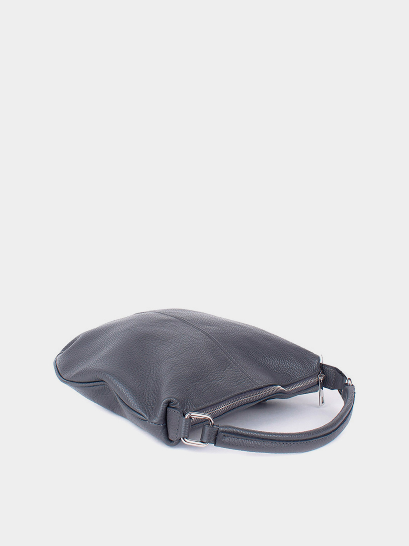 Сумки Bella Bertucci модель 3553-27-32 Фото