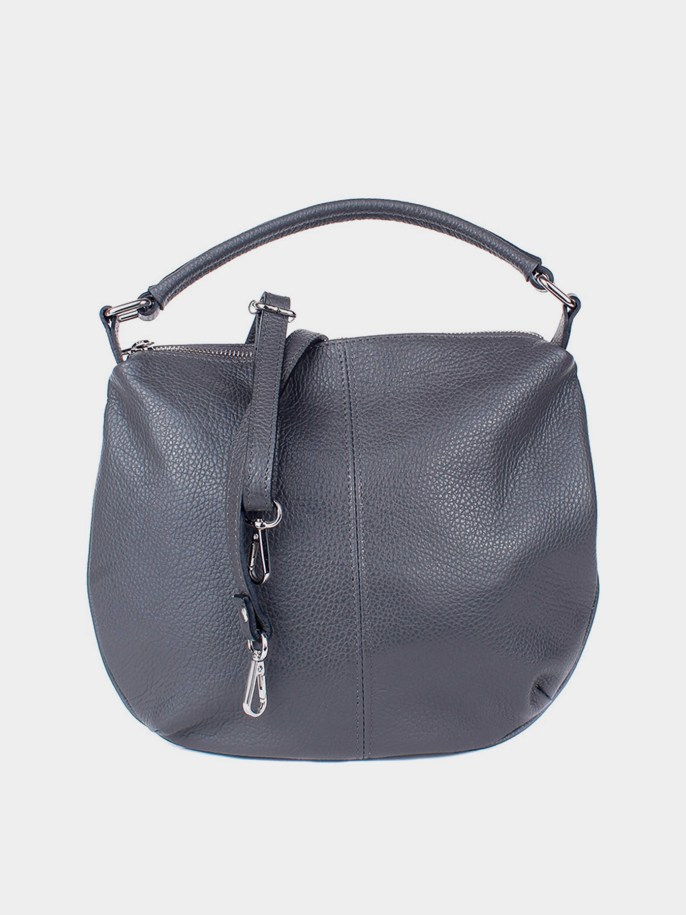 Сумки Bella Bertucci модель 3553-27-32 Фото