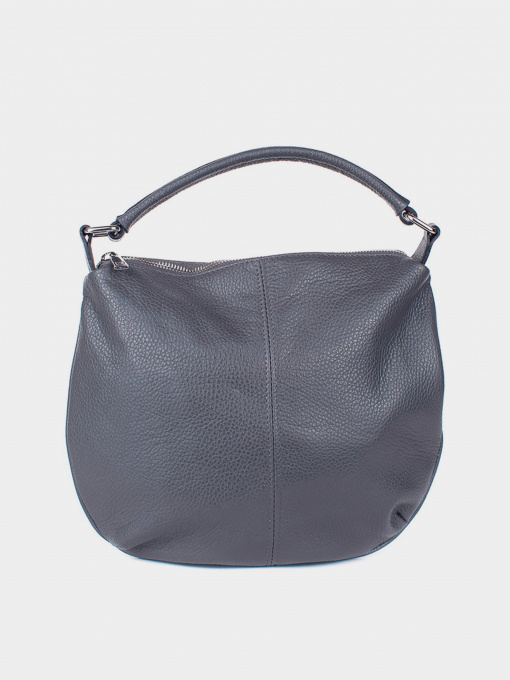 Сумки Bella Bertucci модель 3553-27-32 Фото