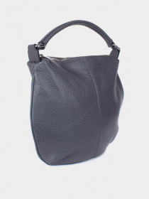 Сумки Bella Bertucci модель 3553-27-32 Фото