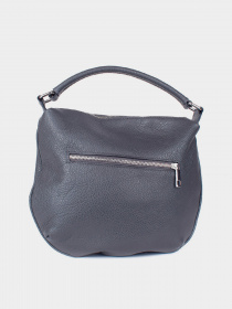 Сумки Bella Bertucci модель 3553-27-32 Фото