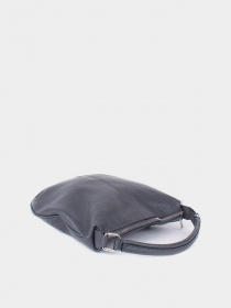 Сумки Bella Bertucci модель 3553-27-32 Фото