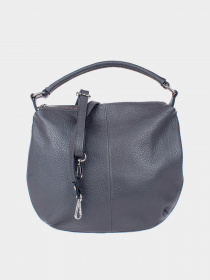 Сумки Bella Bertucci модель 3553-27-32 Фото