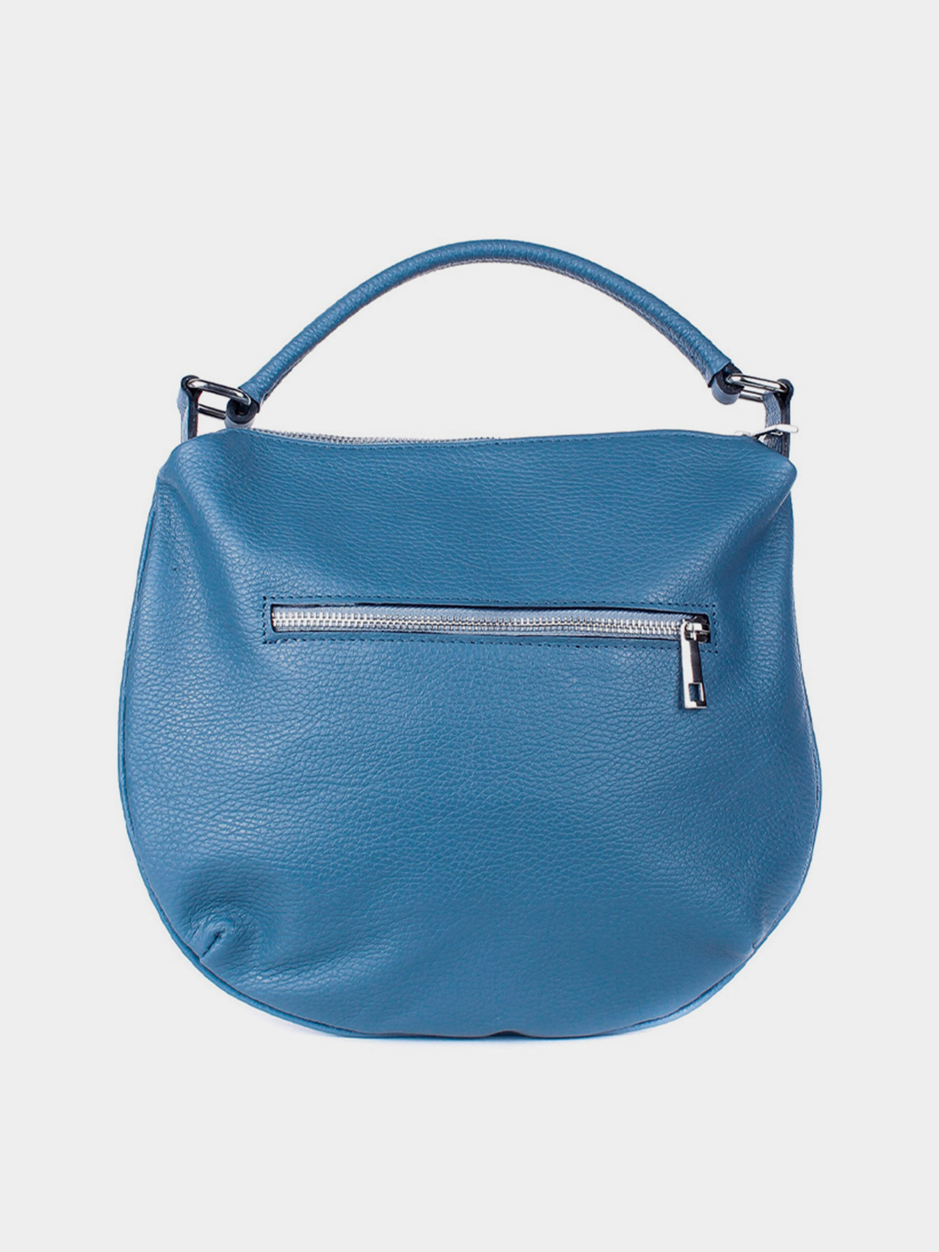 Сумки Bella Bertucci модель 3553-97-32 Фото