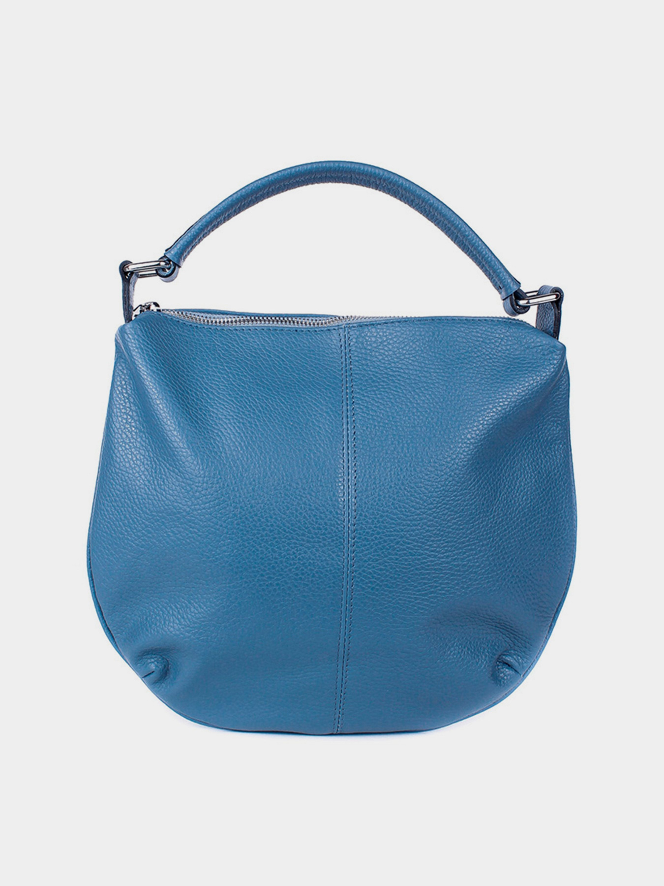 Сумки Bella Bertucci модель 3553-97-32 Фото