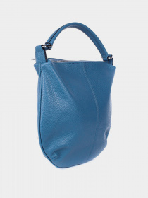 Сумки Bella Bertucci модель 3553-97-32 Фото