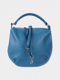 Сумки Bella Bertucci модель 3553-97-32 Фото