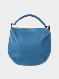 Сумки Bella Bertucci модель 3553-97-32 Фото