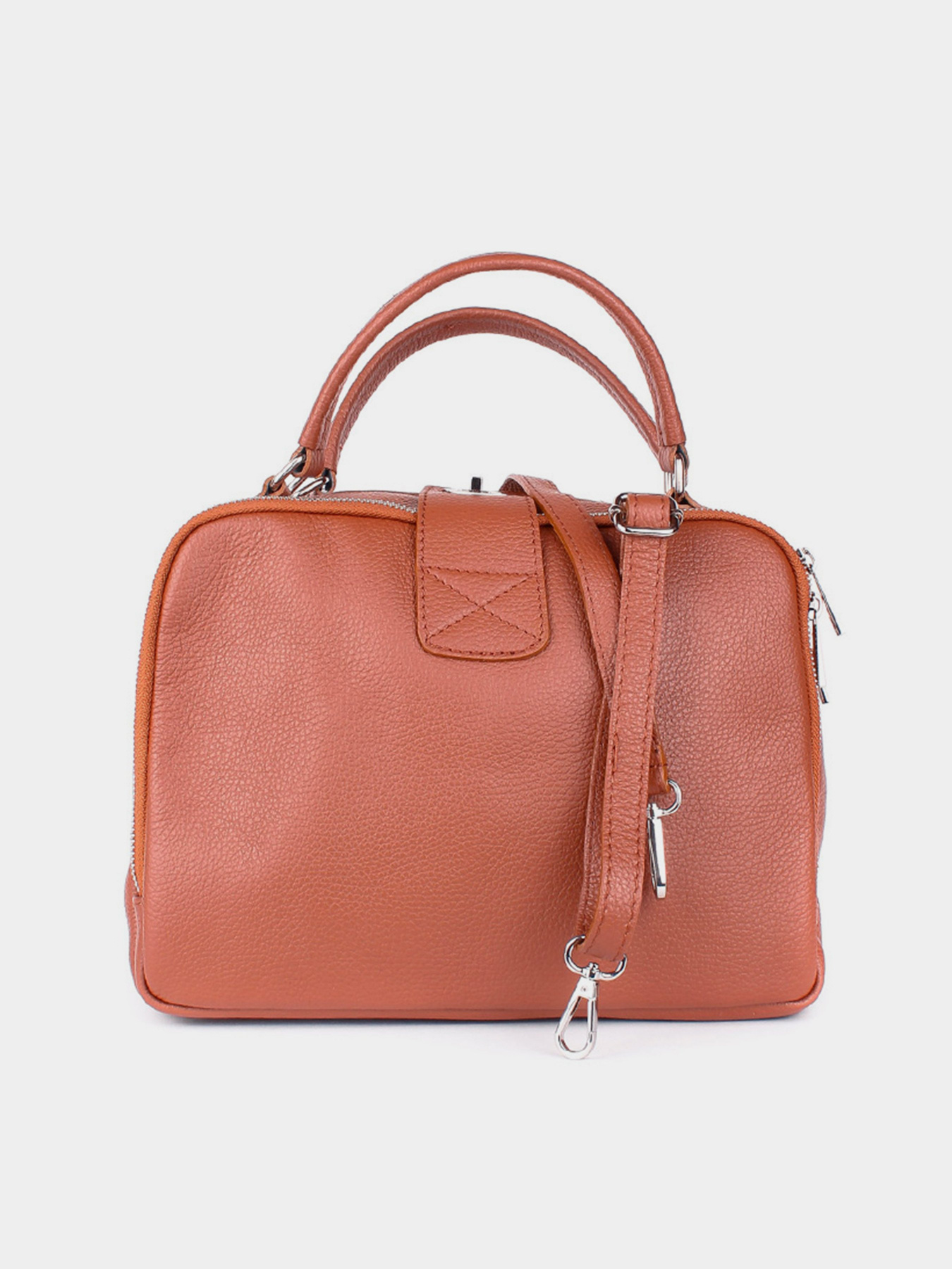 Сумки Bella Bertucci модель 3636-45-32 Фото