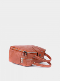 Сумки Bella Bertucci модель 3636-45-32 Фото